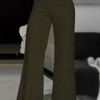 Lily™ – Comfortable Wide Leg Pants