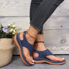 Nira Lightweight Comfortable Sandals
