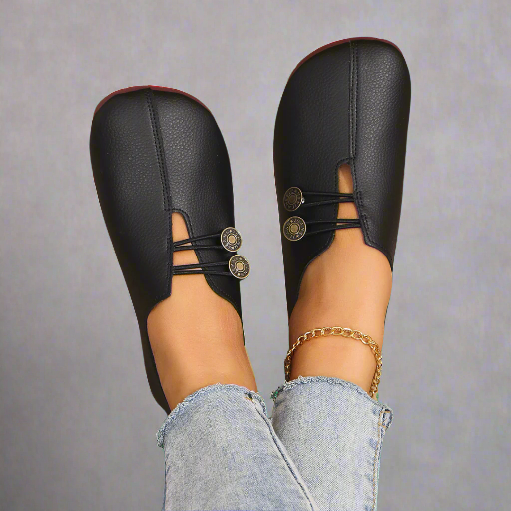 Florence Flats