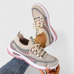 Leanne | Orthopedic Sneakers