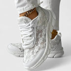 Renée | Comfortable Sneakers