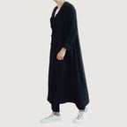 WLS Manami Robe