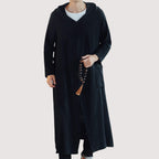 WLS Manami Robe