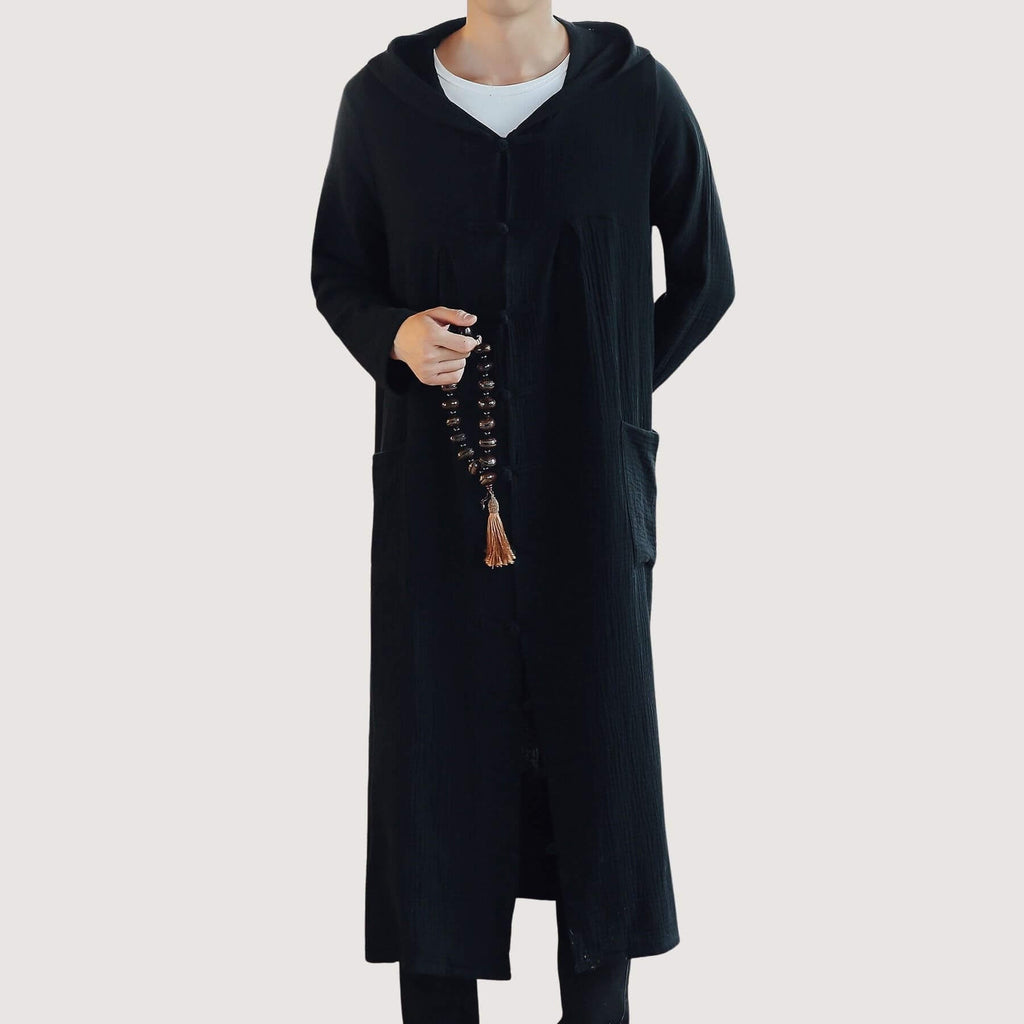 WLS Manami Robe