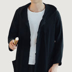 WLS Manami Robe