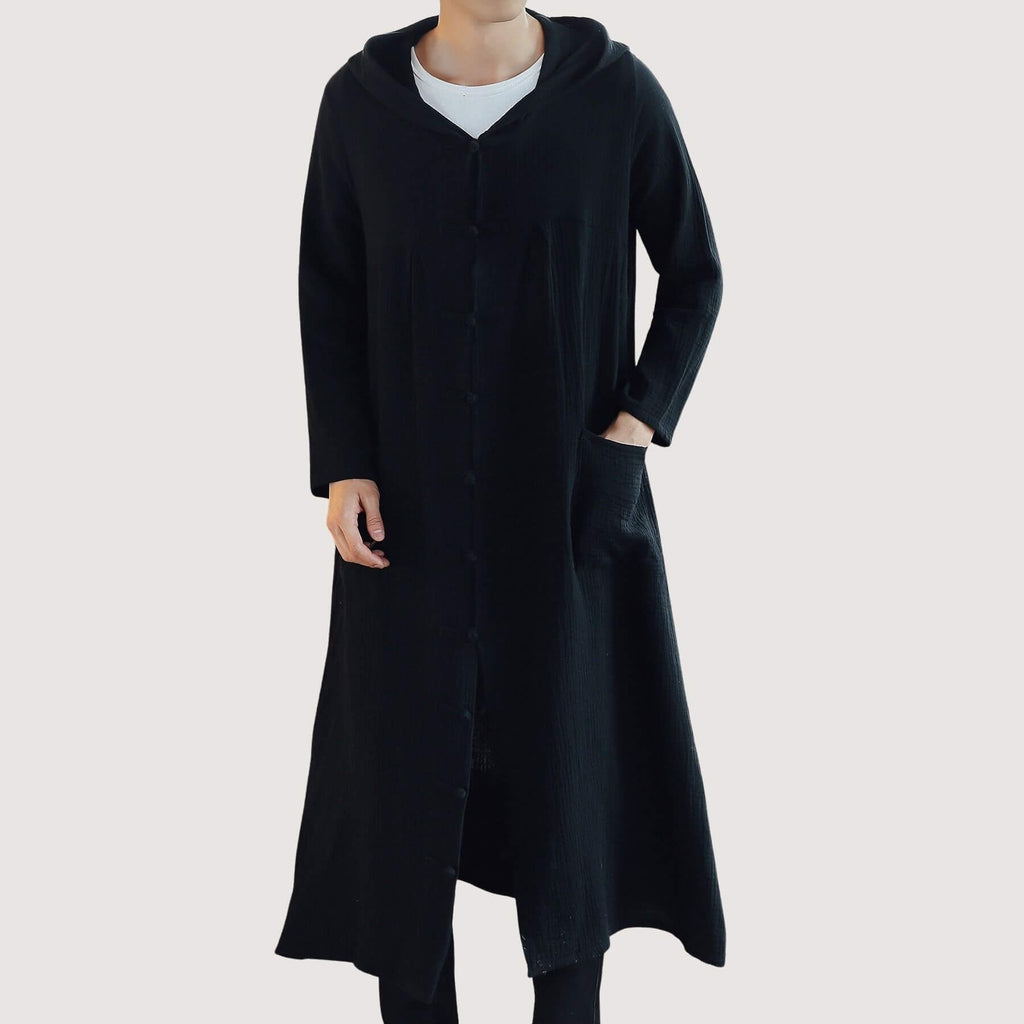 WLS Manami Robe