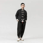 WLS Riska Jacket Cardigan