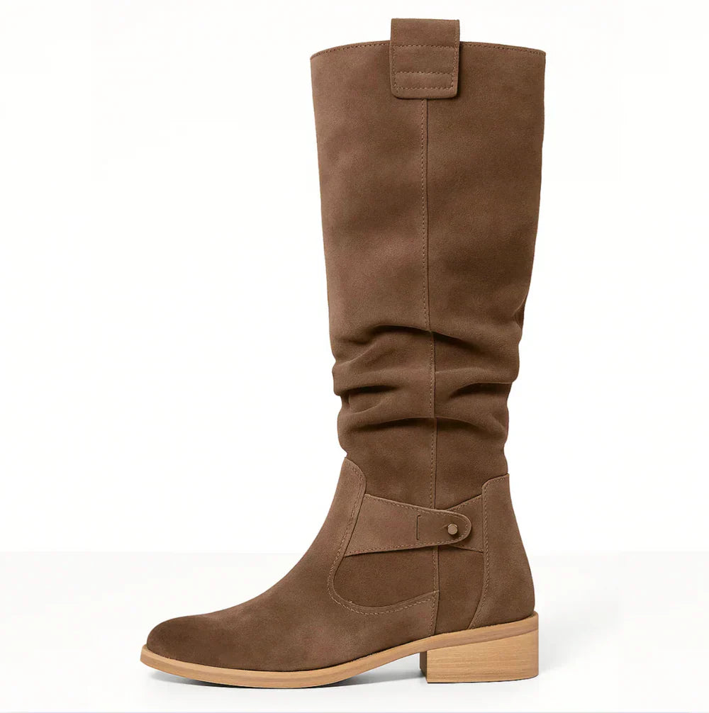 BELLEVIE™ - ELEGANT BOOTS