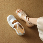 Madden Sandals