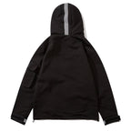 WLS Ubzvadswe Jacket
