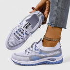 Leanne | Orthopedic Sneakers
